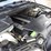 2001-bmw-x5-image-11