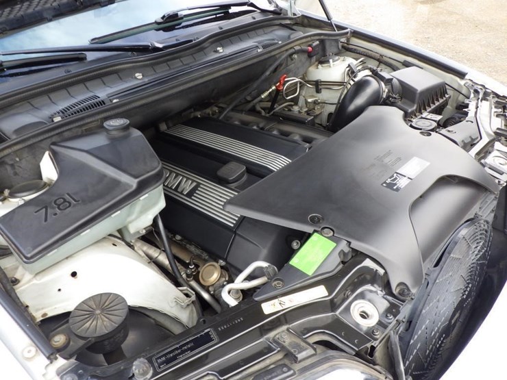 2001-bmw-x5-image-11