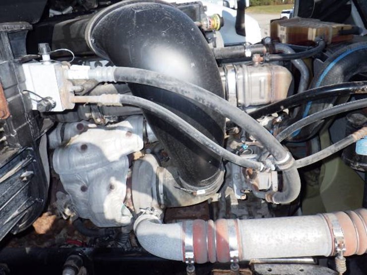 freightliner-cascadia-125-image-14