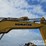 2014-komatsu-pc80mr-3-image-16
