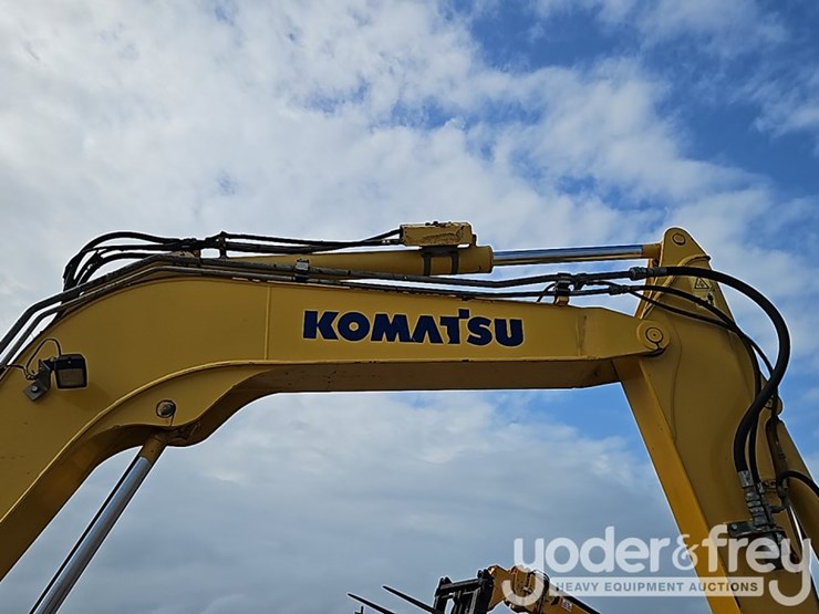 2014-komatsu-pc80mr-3-image-16