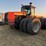 case-ih-9280-image-27