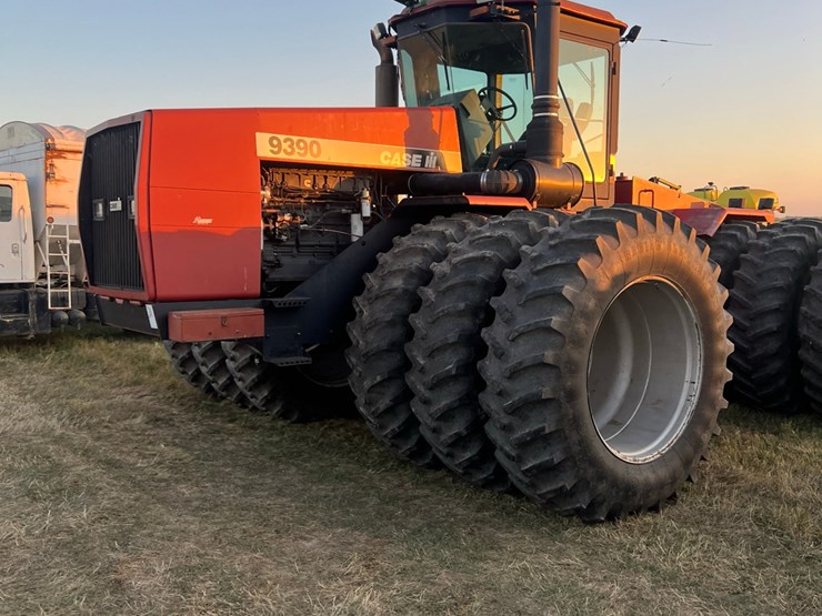 case-ih-9280-image-27