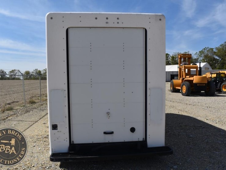 2015-terex-rl4-image-3