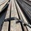 #1954-•-bundle-of-(20)-scaffolding-x-braces-image-5
