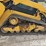 2022-caterpillar-289d3-image-8