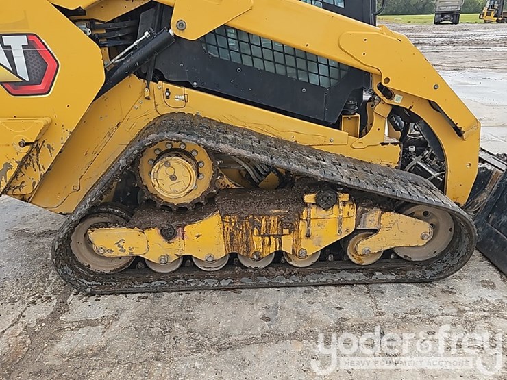 2022-caterpillar-289d3-image-8