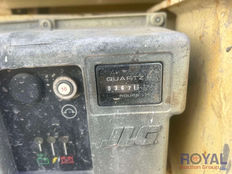 2019-jlg-2632es-image-6