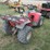 honda-fourtrax-250-image-3