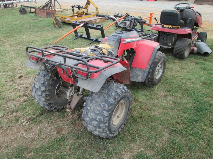 honda-fourtrax-250-image-3
