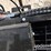 unused-2025-concrete-mixer-to-suit-skidsteer-image-11