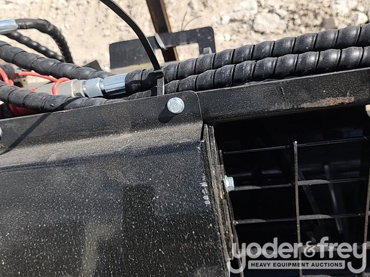 unused-2025-concrete-mixer-to-suit-skidsteer-image-11