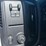 2023-chevrolet-silverado-6500hd-image-32