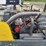 wacker-neuson-rtsc-3-image-11