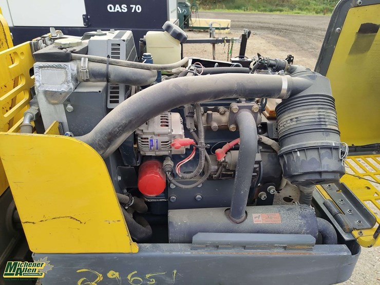 wacker-neuson-rtsc-3-image-11