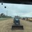 john-deere-5083e-image-28