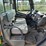 kubota-rtv1100-image-16