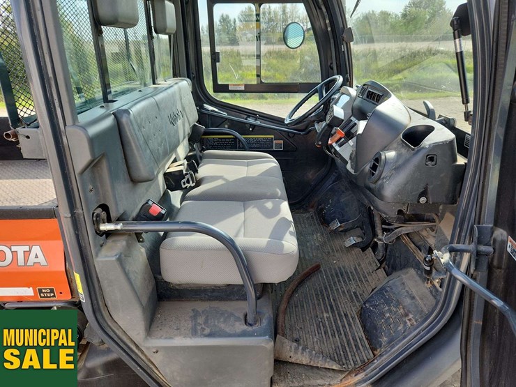 kubota-rtv1100-image-16