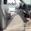 2007-ford-f450-image-23