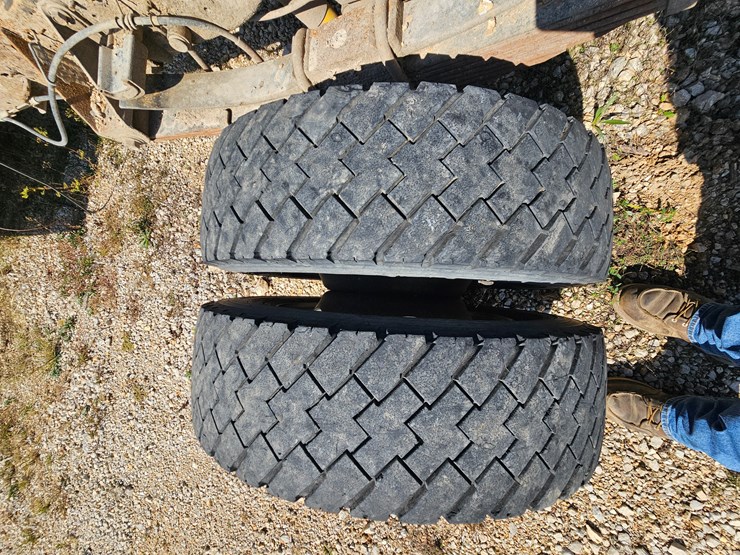 2005-ford-f450-image-41