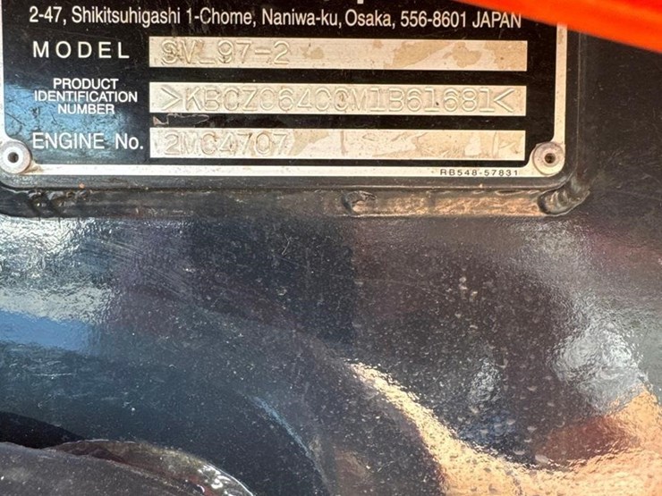 2021-kubota-svl97-2-image-16