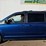2010-dodge-grand-caravan-se-image-23