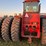 case-ih-9280-image-17