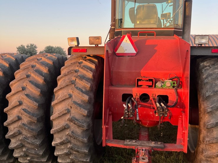 case-ih-9280-image-17