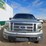 2011-ford-f150-image-18