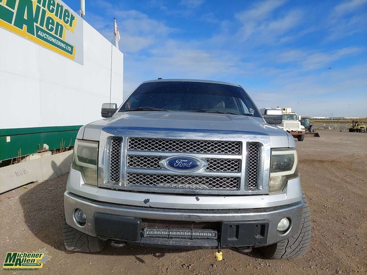 2011-ford-f150-image-18
