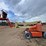 2010-jlg-e450aj-image-1