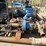 (5-75)-nov-jws-340-triplex-mud-pump,-s/n-59269,-w/-image-5