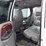 2006-ford-f350-image-7