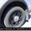 2018-ford-explorer-image-17