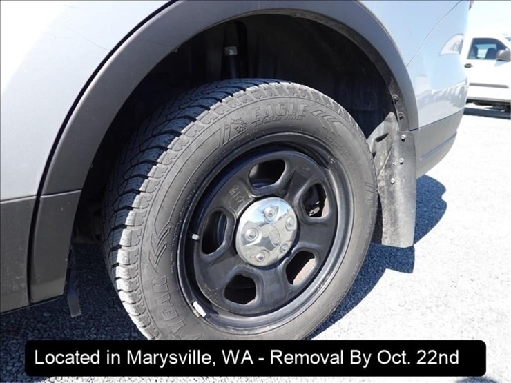 2018-ford-explorer-image-17