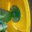 970-john-deere-970-image-49