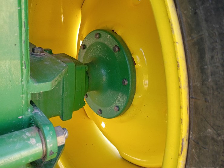 970-john-deere-970-image-49