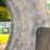 akuret-6.00-16-tire-image-10