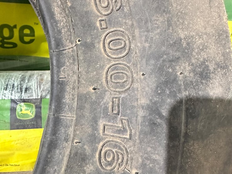 akuret-6.00-16-tire-image-10