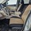 2010-jeep-grand-cherokee-image-15