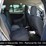 chrysler-pacifica-image-25