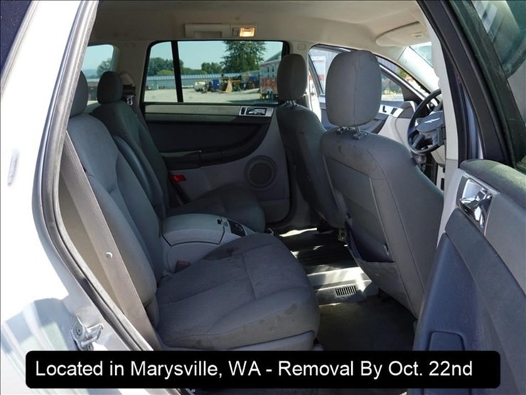 chrysler-pacifica-image-25