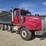 2003-caterpillar-c12-image-7