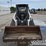 2021-bobcat-t76-image-14