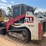 2017-takeuchi-tl8-image-2