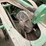 john-deere-14t-image-7