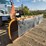 2016-international-workstar-7600-image-21