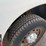 2005-dodge-ram-2500-image-9