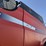 2004-case-ih-8010-image-12
