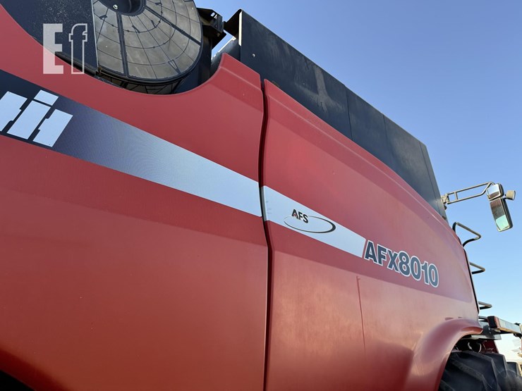 2004-case-ih-8010-image-12